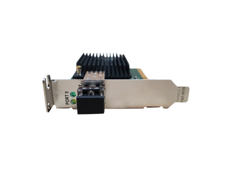 Lenovo 1KR608 Emulex 16GB Gen6 FC Single Port HBA