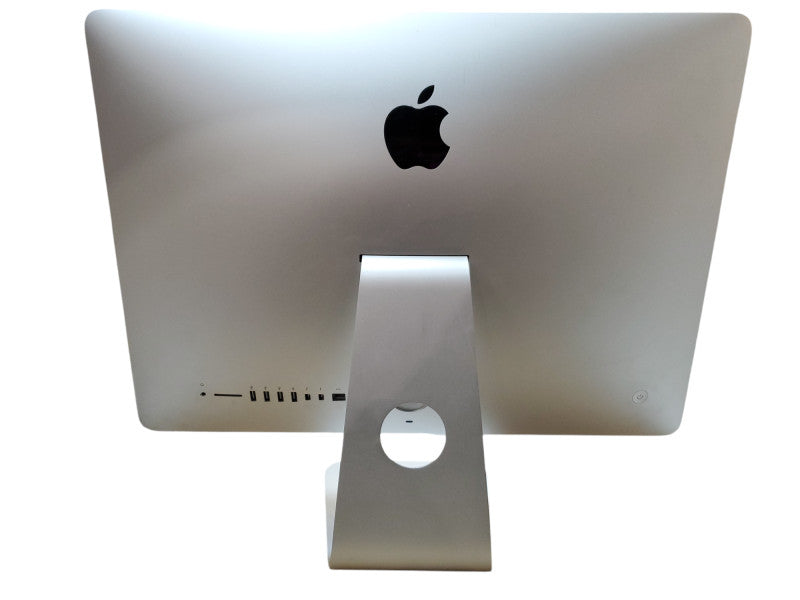 Apple iMac 2014 A1418 21" | Core I5-4260U | 8GB Ram DDR3 | 1TB HDD