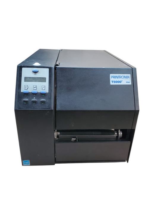 PRINTRONIX T5000 SL/T5R | T5206r | Thermal Barcode Printer
