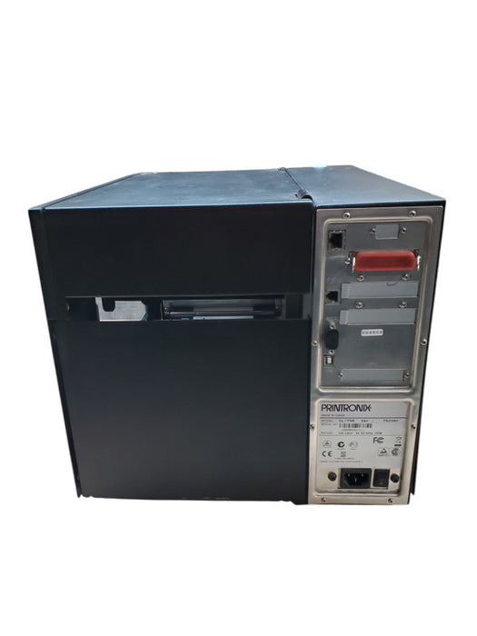 PRINTRONIX T5000 SL/T5R | T5206r | Thermal Barcode Printer