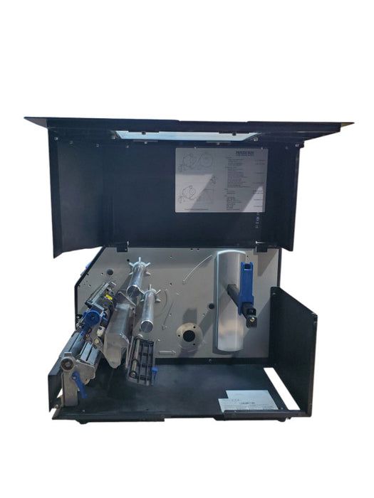 PRINTRONIX T5000 SL/T5R | T5206r | Thermal Barcode Printer