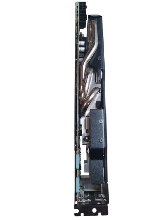 TESTED ASUS NVIDIA GeForce GTX 770 2GB GDDR5 Graphics Card