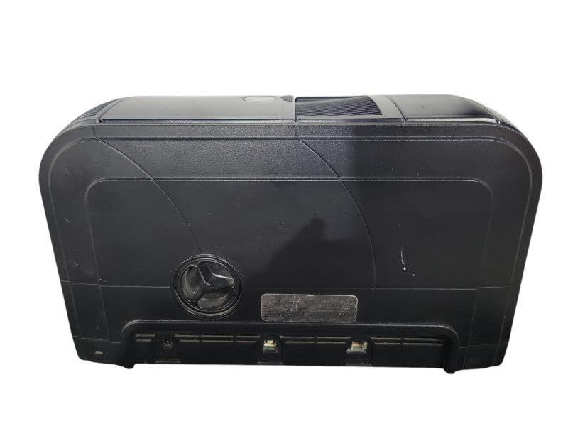 POLAROID P3500S PX-10 ID CARD PRINTER !