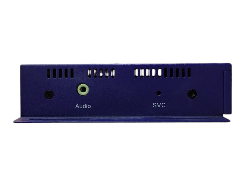 BrightSign HD Digital Signage Player HD220 HDMI