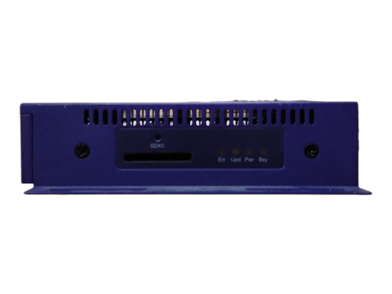 BrightSign HD Digital Signage Player HD220 HDMI