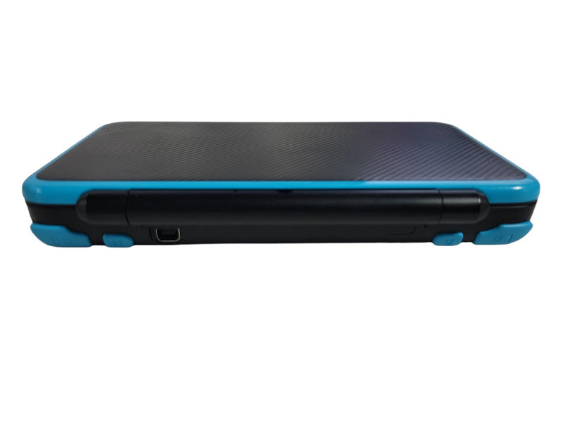 Nintendo 3DS Console [Black] (