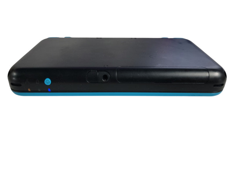 Nintendo 3DS Console [Black] (