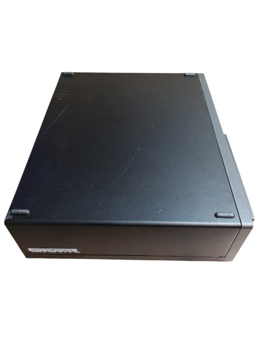 Lenovo ThinkCentre M920s SFF | i5-8500 @ 3.0GHz | 16GB RAM | No HDD Q