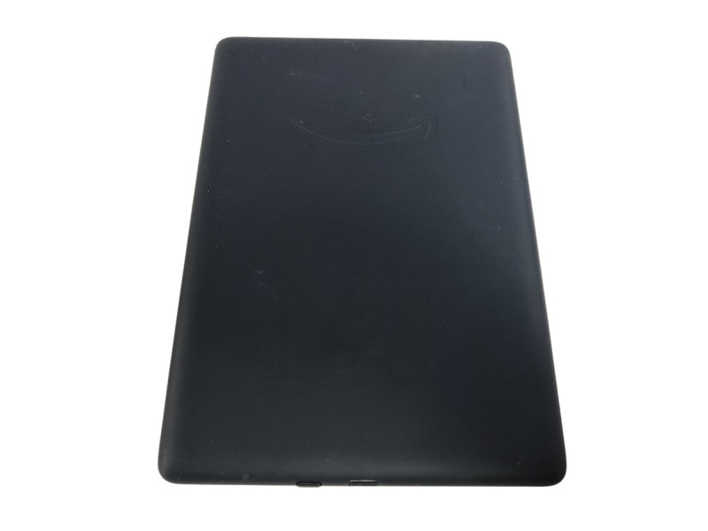 Amazon Kindle Paperwhite - 8GB - Black  (