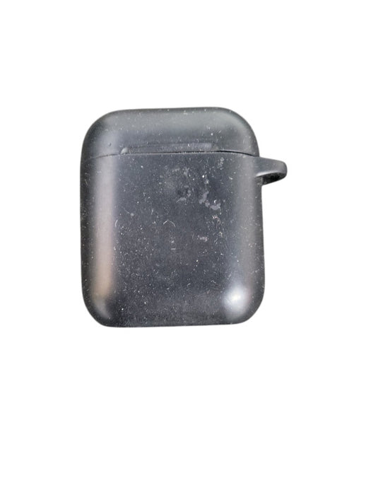 Air pods 1st Generation A1602 !