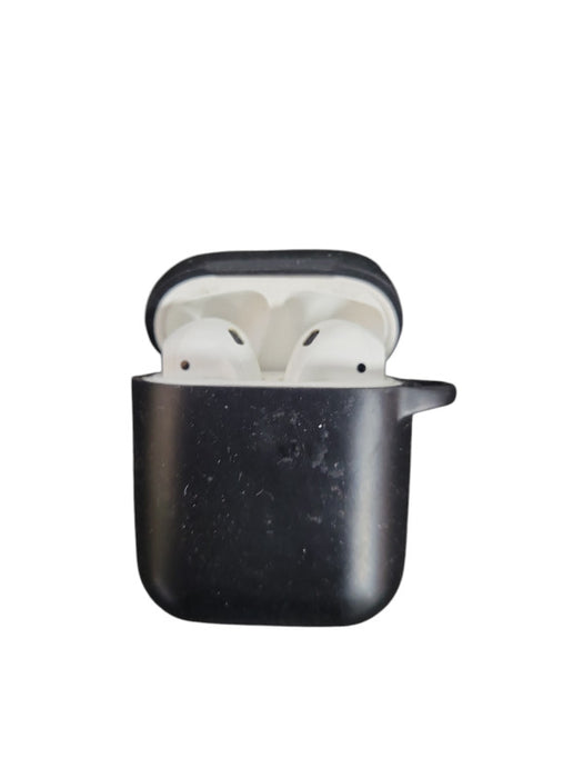 Air pods 1st Generation A1602 !