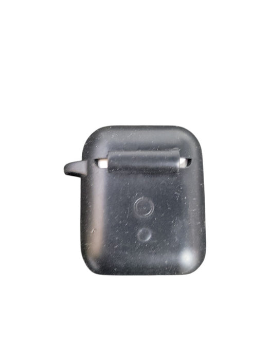 Air pods 1st Generation A1602 !