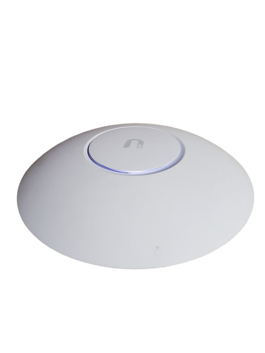 UniFi AC HD 802.11ac Wave 2 Wi-Fi Access Point | UAP-AC-HD