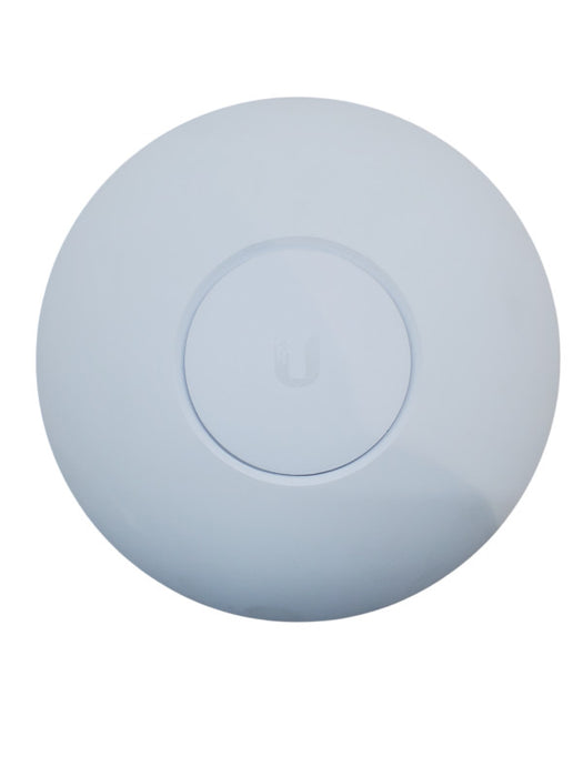 UniFi AC HD 802.11ac Wave 2 Wi-Fi Access Point | UAP-AC-HD