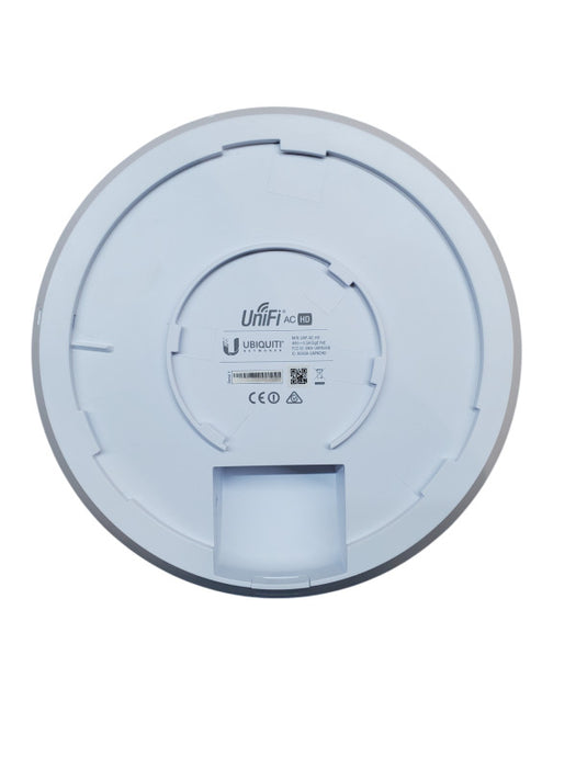 UniFi AC HD 802.11ac Wave 2 Wi-Fi Access Point | UAP-AC-HD