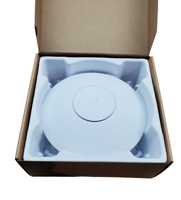 UniFi AC HD 802.11ac Wave 2 Wi-Fi Access Point | UAP-AC-HD