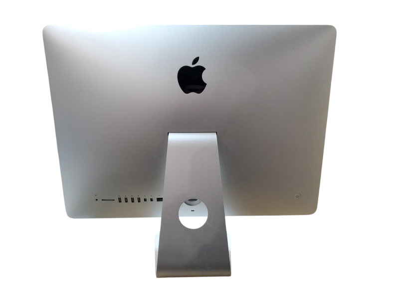 Apple iMac 2013 A1418 21" | 4-Core I5-4570S | 16GB DDR3 | 1TB HDD | GeForce