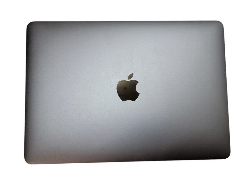 Apple MacBook 2017 12" A1534 | 2-Core m3-7Y32 @1.1GHz 8GB RAM 250GB SSD READ