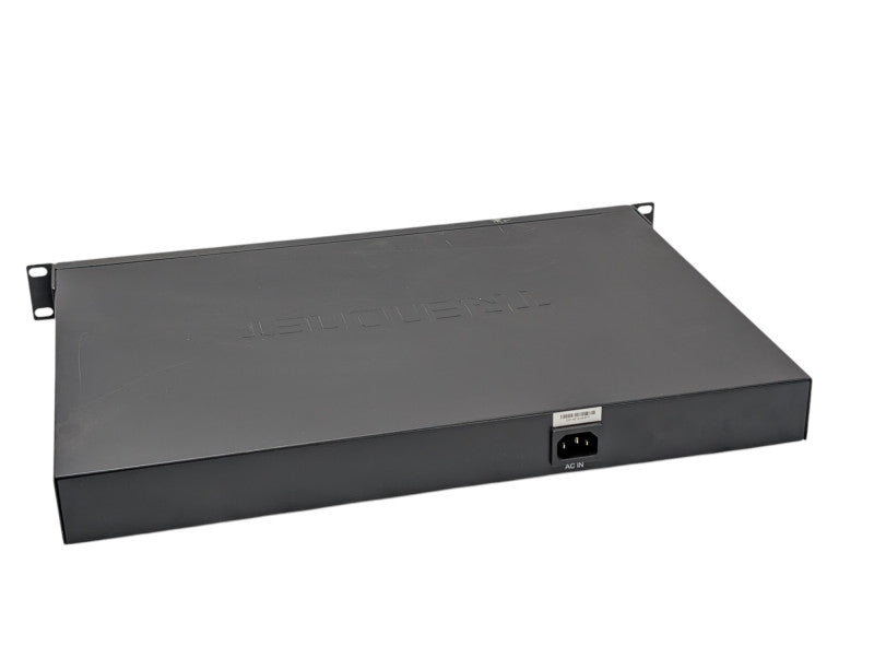Trendnet TEG-448WS 48-Port Gigabit Web Smart Switch 4x SFP Q-
