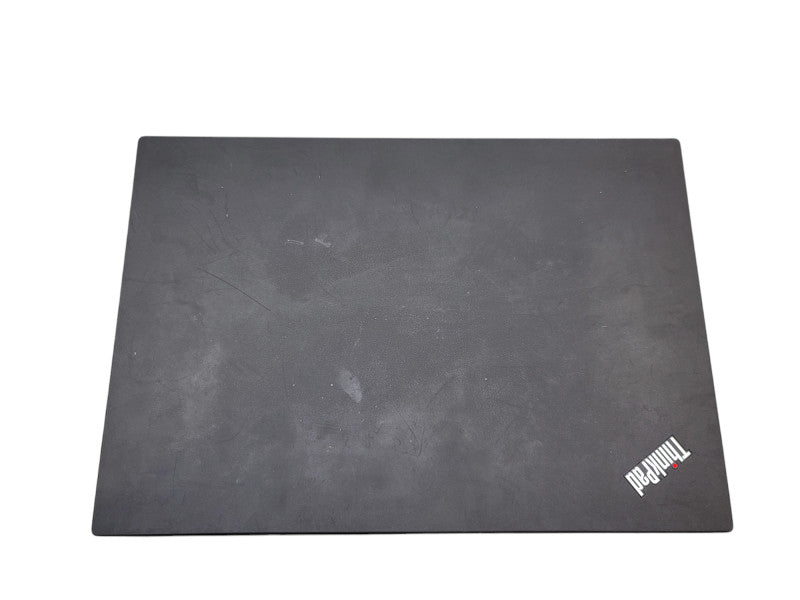 Lenovo ThinkPad T14 Gen 2| i7-1165G7| 32GB DDR4| 256GB SSD READ β Lap200