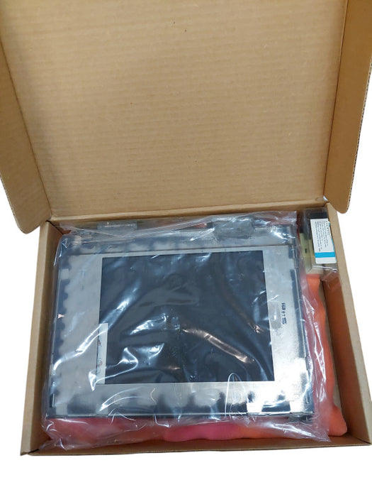 Vintage Epson Action Note 700C Notebook in box Syrix 486DX2  = Lap200