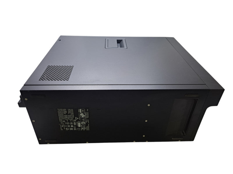 Dell Precision 3620 Tower | i7-6700 @3.40GHz 4-Core, 16GB DDR4, No HDD/OS