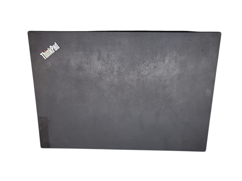 Lenovo ThinkPad T14| i7-10510U| 16GB DDR4| 256GB SSD  β Lap200