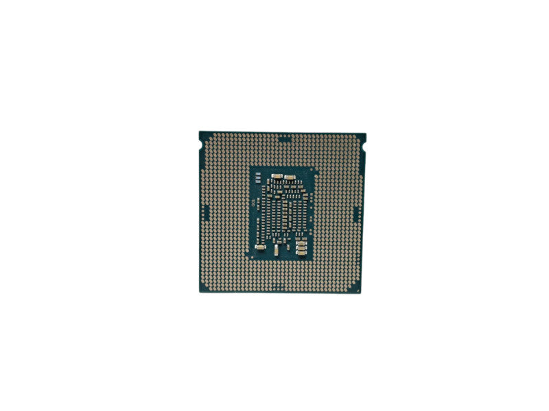 Intel Core i7-6700 3.40GHz Quad-Core CPU Processor SR2L2 LGA1151