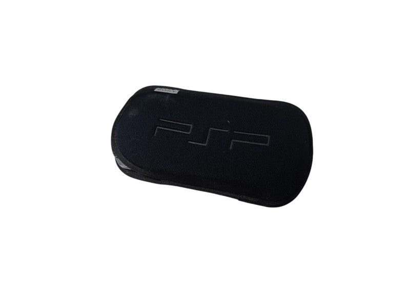 Sony PSP Handheld Game System =