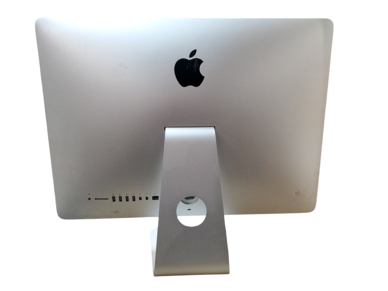 Apple iMac 2012 A1418 21" | Core I5-3330S | 8GB Ram DDR3 | 1TB HDD
