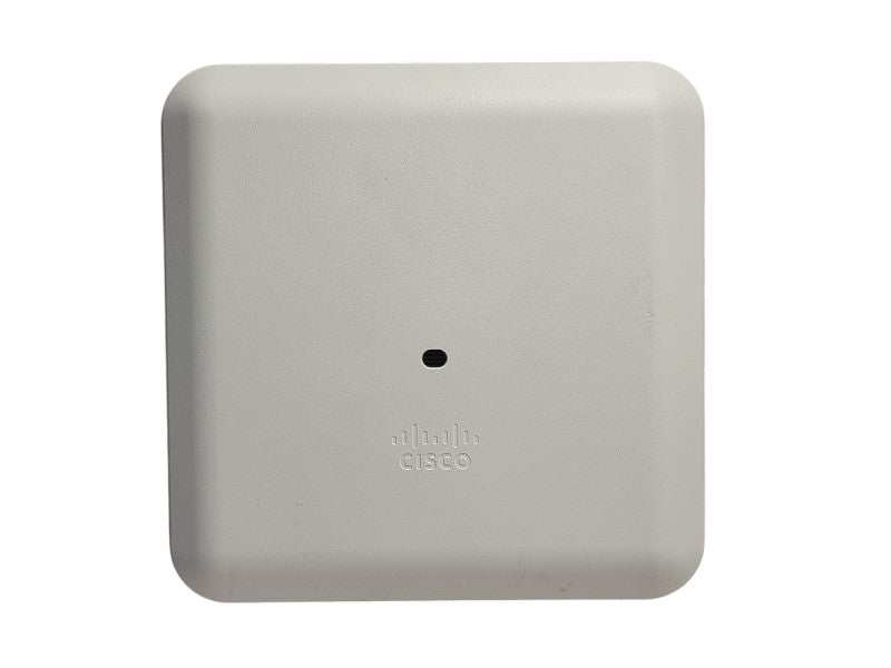 Cisco AIR-AP3802I-A-K9 | 802.11AC DUAL BAND AP | Factory Reset Q$