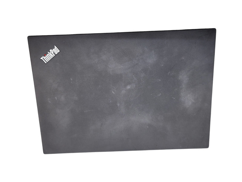 Lenovo ThinkPad T14| i7-10610U| 16GB DDR4| 256GB SSD  β Lap200