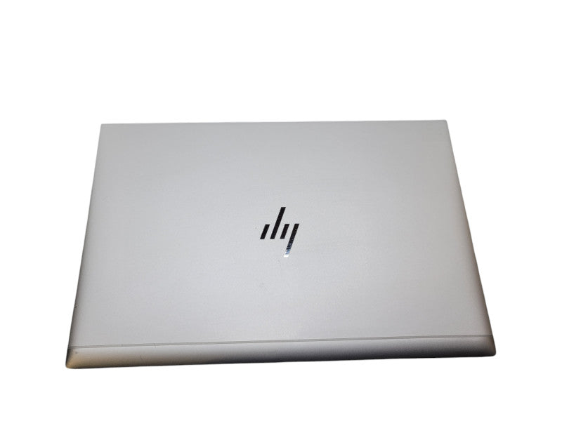 HP EliteBook 840 G7| i5-10310U| 8GB DDR4| 256GB SSD TOUCH!! READ  β Lap200