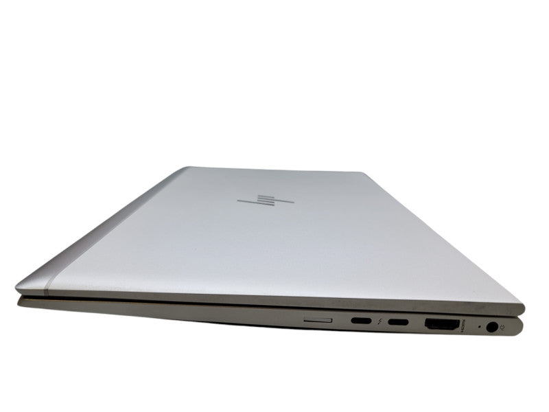 HP EliteBook 840 G7| i5-10310U| 16GB DDR4| 256GB SSD TOUCH!!  β Lap200