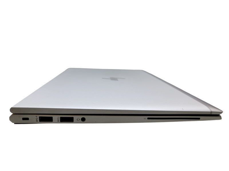 HP EliteBook 840 G7| i5-10310U| 8GB DDR4| 256GB SSD TOUCH!! READ  β Lap200