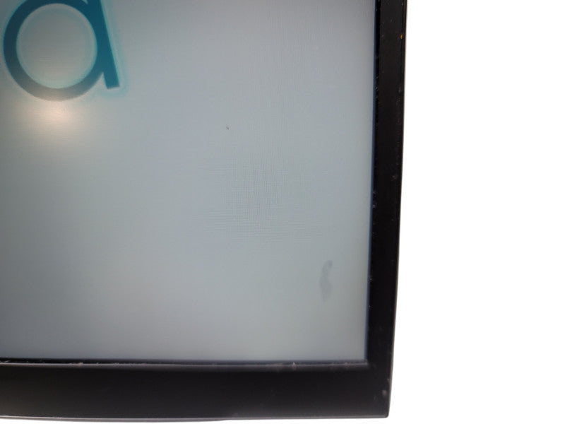 HP EliteBook 840 G7| i5-10310U| 8GB DDR4| 256GB SSD TOUCH!! READ  β Lap200