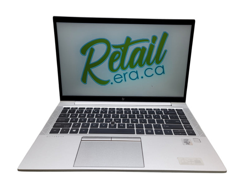 HP EliteBook 840 G7| i5-10310U| 16GB DDR4| 256GB SSD TOUCH!!  β Lap200