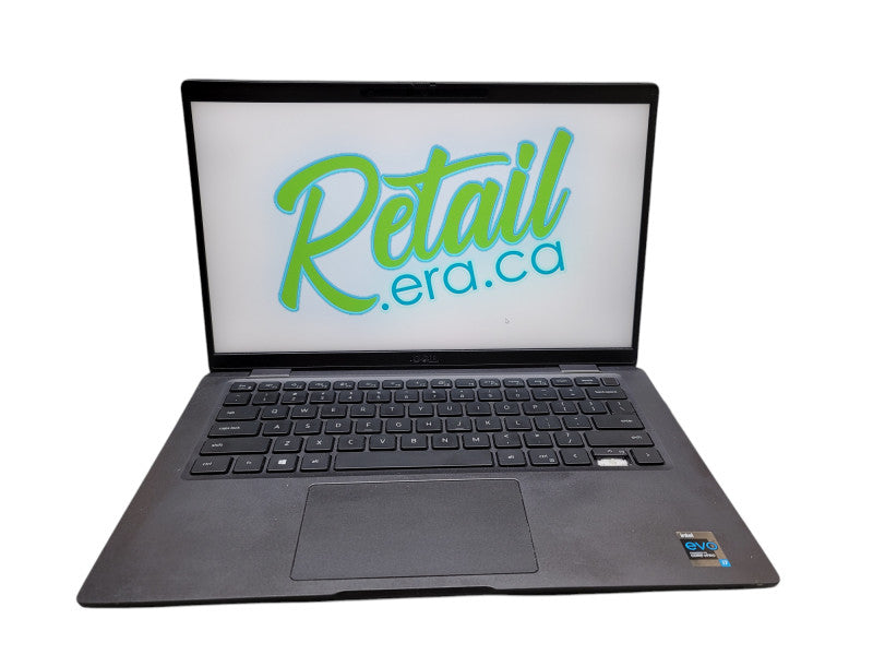 Dell Latitude 7420| i7-1185G7| 16GB DDR4| 256GB SSD READ  β Lap200