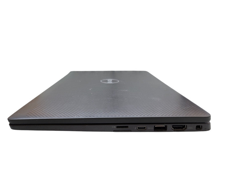 Dell Latitude 7420| i7-1185G7| 16GB DDR4| 256GB SSD READ  β Lap200
