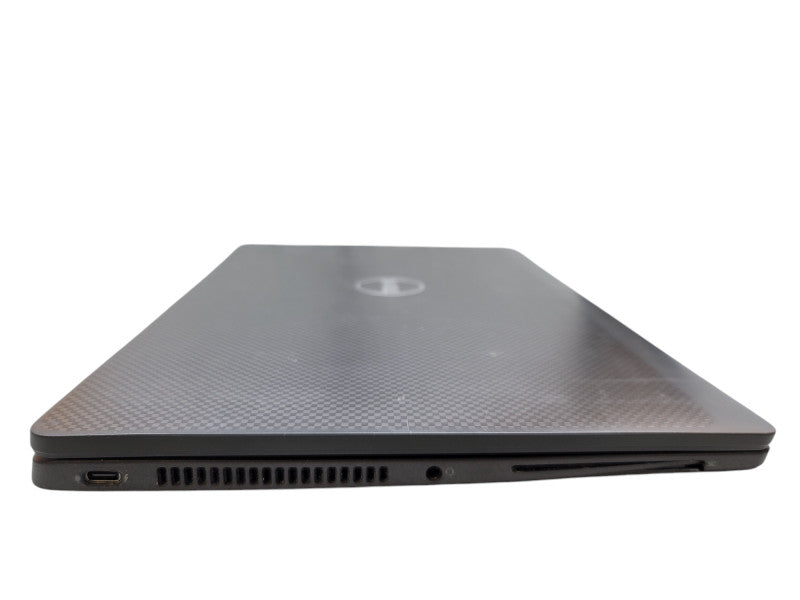 Dell Latitude 7420| i7-1185G7| 16GB DDR4| 256GB SSD READ  β Lap200