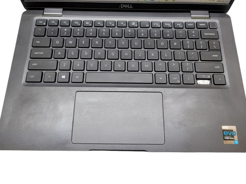Dell Latitude 7420| i7-1185G7| 16GB DDR4| 256GB SSD READ  β Lap200