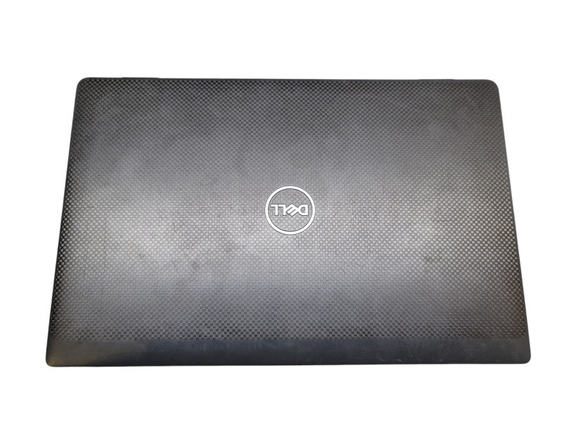 Dell Latitude 7420| i7-1185G7| 16GB DDR4| 256GB SSD READ  β Lap200