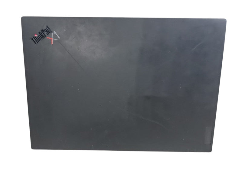 Lenovo ThinkPad X1 Carbon Gen 9 4-Core i5-1135G7 @ 2.4GHz 8GB DDR4 250GB SSD ( Lap200