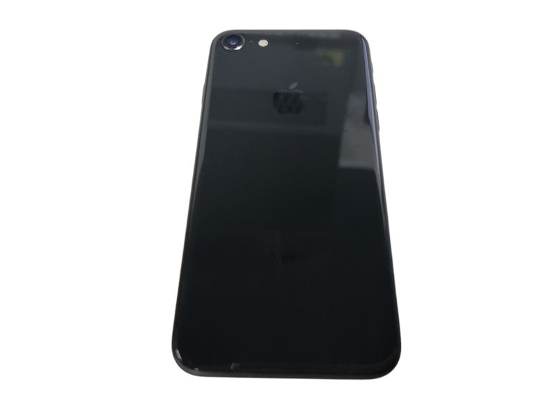 Apple iPhone 8 - 128GB - Space Gray [A1905] (