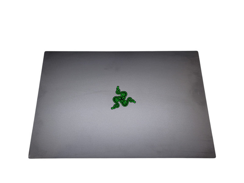 Razer Blade 15| i7-9750H| 32GB DDR4| GTX 1660 Ti| 512GB M.2 READ β Lap200