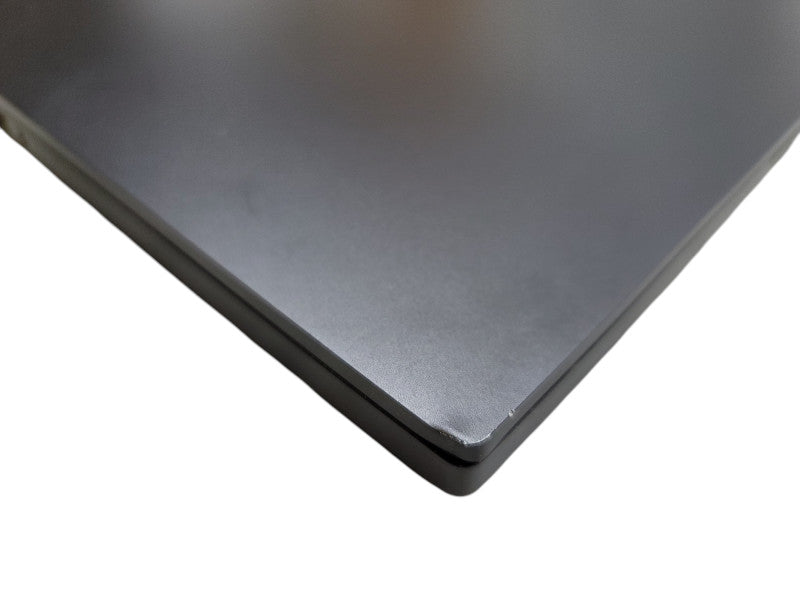 Razer Blade 15| i7-9750H| 32GB DDR4| GTX 1660 Ti| 512GB M.2 READ β Lap200