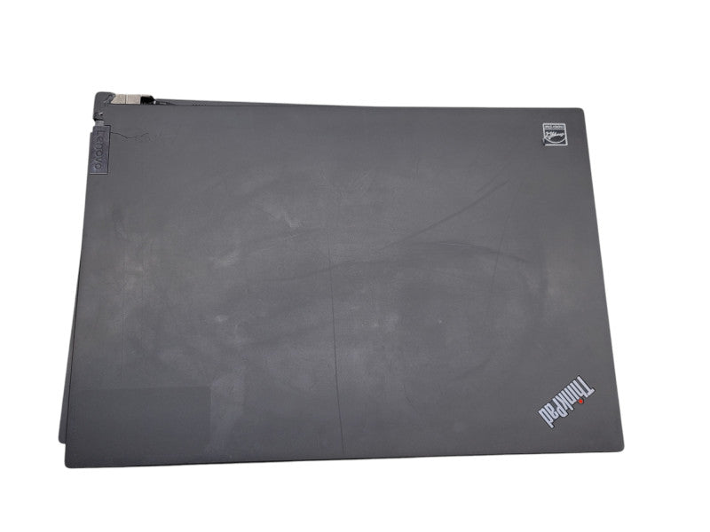 Lenovo ThinkPad T14s| i5-1145G7| 16GB RAM| NO SSD| FOR PARTS/REPAIR  β BudLap