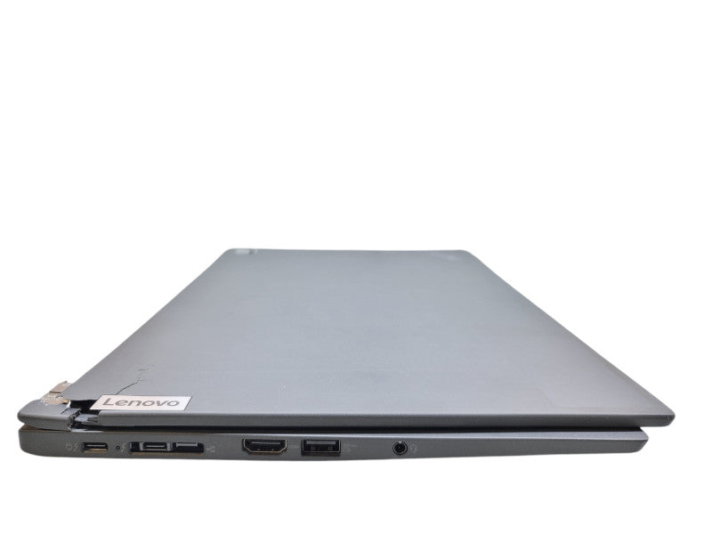 Lenovo ThinkPad T14s| i5-1145G7| 16GB RAM| NO SSD| FOR PARTS/REPAIR  β BudLap