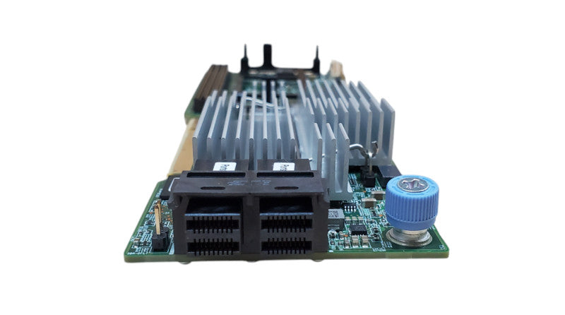 Cisco UCSC-MRAID12G-V02 12GB/S PCIe x8 SAS RAID Controller Card