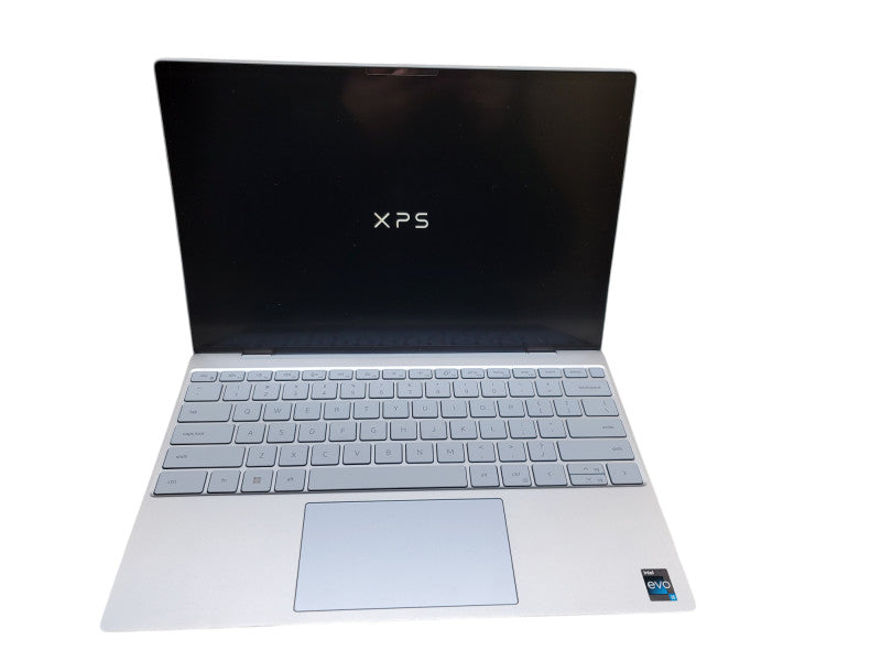 Dell XPS 13 9315 | i5-1230U| 16GB DDR5| 512GB SSD FOR PARTS/REPAIR  β Lap200
